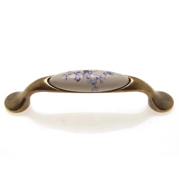 porcelán fogantyú 2