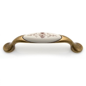 porcelán fogantyú 4